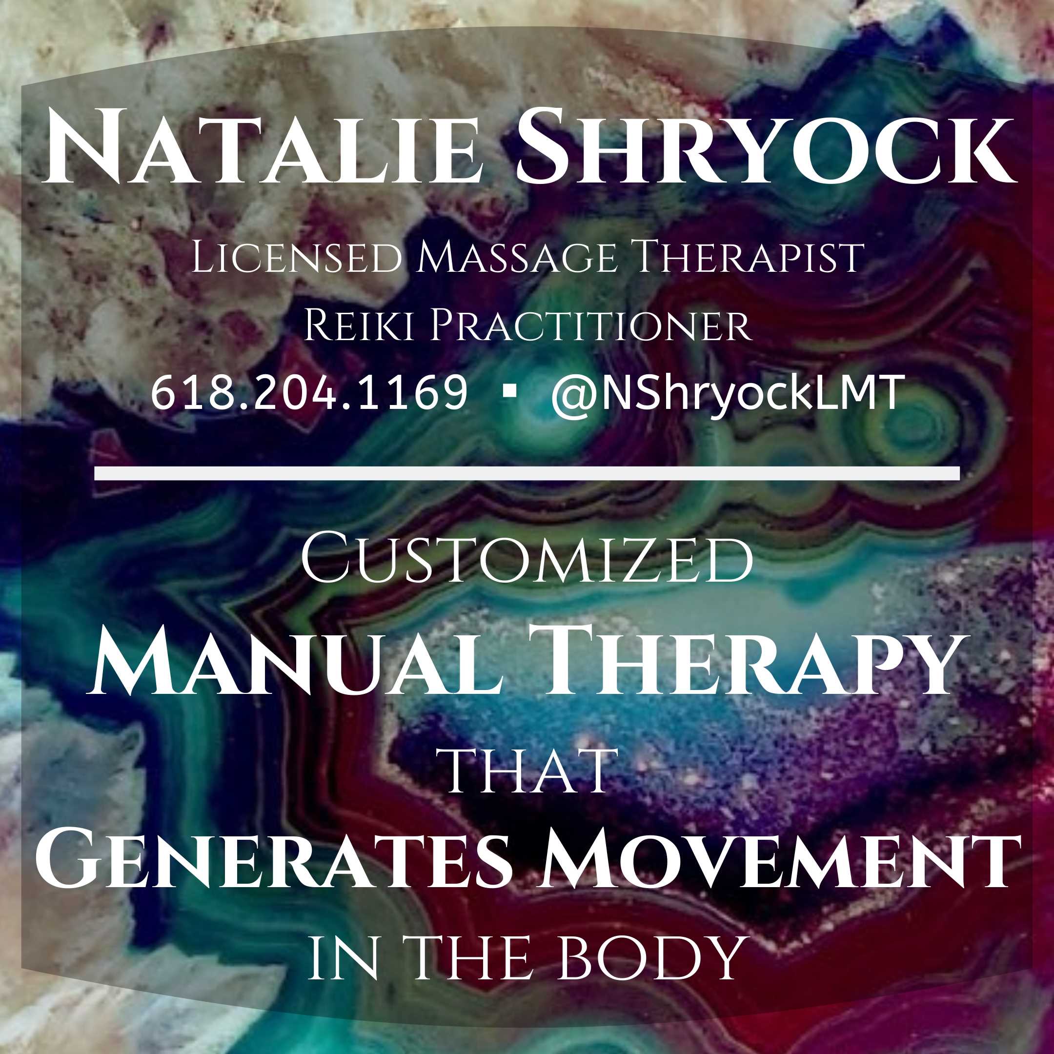 Best Massage Near Me in Poseyville, IN | Vagaro